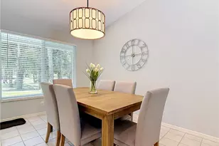 1140 29th St SW, Naples, FL 34117 - Photo 9