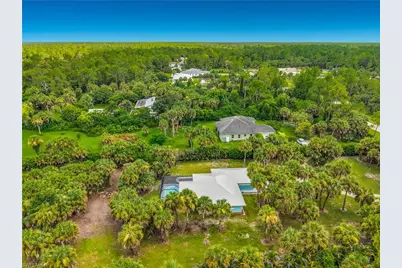 1140 29th St SW, Naples, FL 34117 - Photo 35