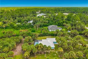 1140 29th St SW, Naples, FL 34117 - Photo 35