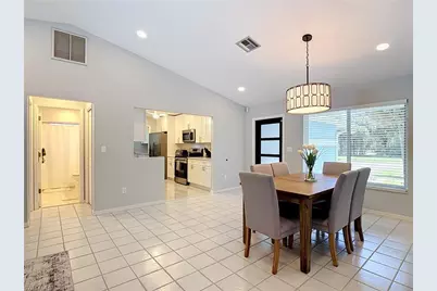 1140 29th St SW, Naples, FL 34117 - Photo 7