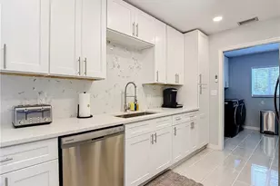 1140 29th St SW, Naples, FL 34117 - Photo 13