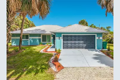 1140 29th St SW, Naples, FL 34117 - Photo 1