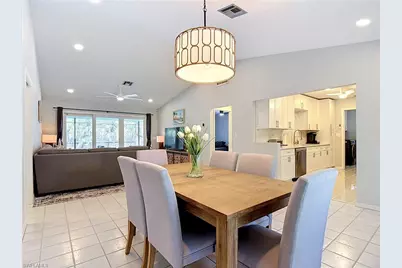 1140 29th St SW, Naples, FL 34117 - Photo 5