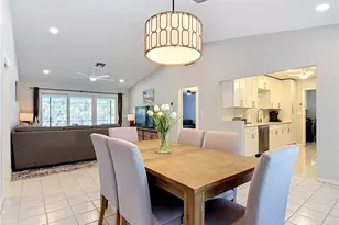 1140 29th St SW, Naples, FL 34117 - Photo 5