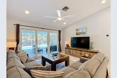 1140 29th St SW, Naples, FL 34117 - Photo 19
