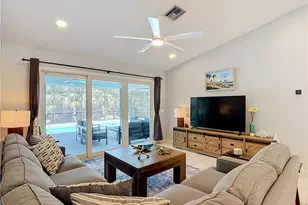 1140 29th St SW, Naples, FL 34117 - Photo 19