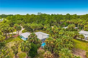 1140 29th St SW, Naples, FL 34117 - Photo 33
