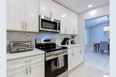 1140 29th St SW, Naples, FL 34117 - Photo 15