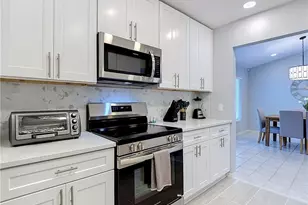 1140 29th St SW, Naples, FL 34117 - Photo 15