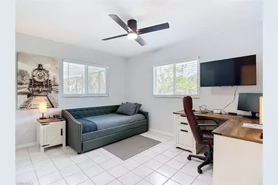 1140 29th St SW, Naples, FL 34117 - Photo 21