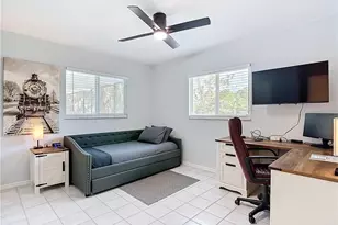 1140 29th St SW, Naples, FL 34117 - Photo 21