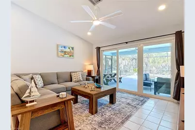 1140 29th St SW, Naples, FL 34117 - Photo 17