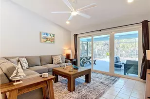 1140 29th St SW, Naples, FL 34117 - Photo 17