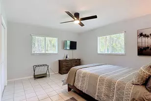 1140 29th St SW, Naples, FL 34117 - Photo 25