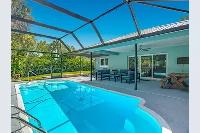 1140 29th St SW, Naples, FL 34117 - Photo 31