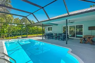 1140 29th St SW, Naples, FL 34117 - Photo 31