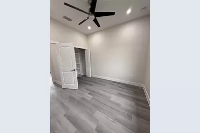 383 Pennfield Ave, Lehigh Acres, FL 33974 - Photo 21