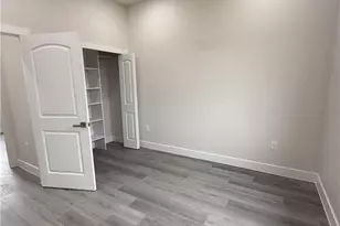 383 Pennfield Ave, Lehigh Acres, FL 33974 - Photo 21