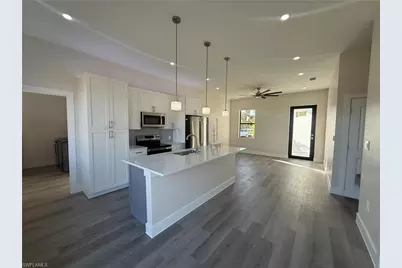 383 Pennfield Ave, Lehigh Acres, FL 33974 - Photo 7