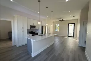 383 Pennfield Ave, Lehigh Acres, FL 33974 - Photo 7