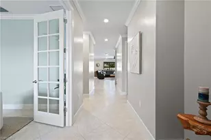 17200 Anesbury Pl, Fort Myers, FL 33967 - Photo 5