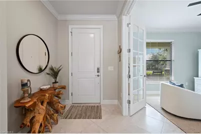 17200 Anesbury Pl, Fort Myers, FL 33967 - Photo 3