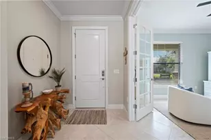 17200 Anesbury Pl, Fort Myers, FL 33967 - Photo 3