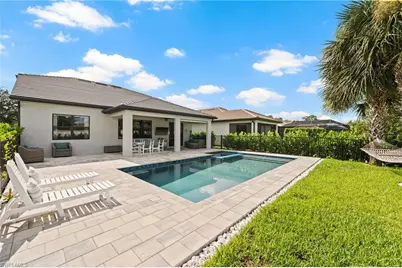 17200 Anesbury Pl, Fort Myers, FL 33967 - Photo 23