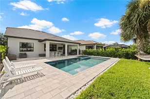 17200 Anesbury Pl, Fort Myers, FL 33967 - Photo 23