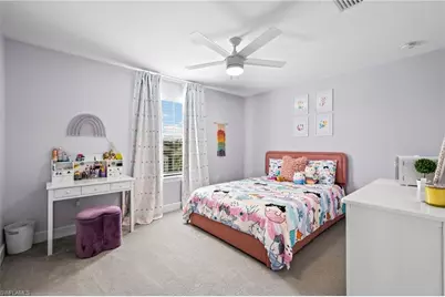 17200 Anesbury Pl, Fort Myers, FL 33967 - Photo 33