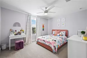 17200 Anesbury Pl, Fort Myers, FL 33967 - Photo 33