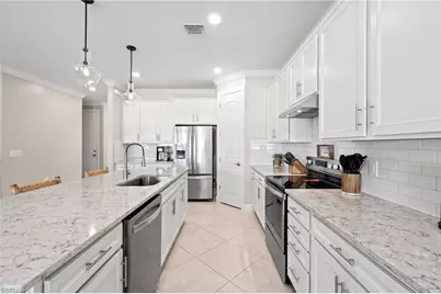 17200 Anesbury Pl, Fort Myers, FL 33967 - Photo 15