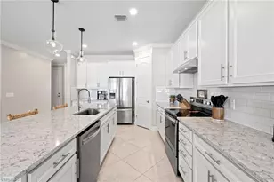 17200 Anesbury Pl, Fort Myers, FL 33967 - Photo 15