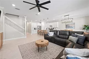 17200 Anesbury Pl, Fort Myers, FL 33967 - Photo 13