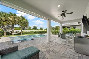 17200 Anesbury Pl, Fort Myers, FL 33967 - Photo 17