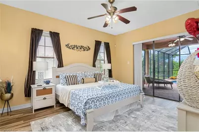 2169 NE 20th Ln, Cape Coral, FL 33909 - Photo 27