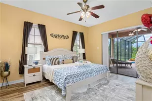 2169 NE 20th Ln, Cape Coral, FL 33909 - Photo 27