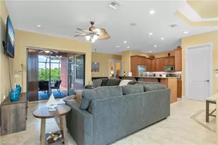 2169 NE 20th Ln, Cape Coral, FL 33909 - Photo 37