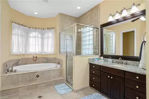 2169 NE 20th Ln, Cape Coral, FL 33909 - Photo 31