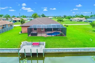 2169 NE 20th Ln, Cape Coral, FL 33909 - Photo 19