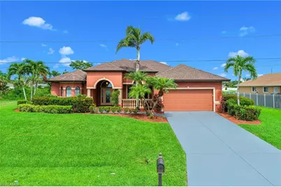 2169 NE 20th Ln, Cape Coral, FL 33909 - Photo 13