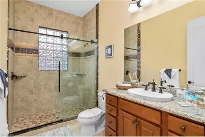 2169 NE 20th Ln, Cape Coral, FL 33909 - Photo 23