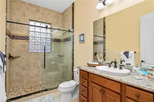 2169 NE 20th Ln, Cape Coral, FL 33909 - Photo 23