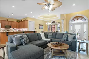 2169 NE 20th Ln, Cape Coral, FL 33909 - Photo 41