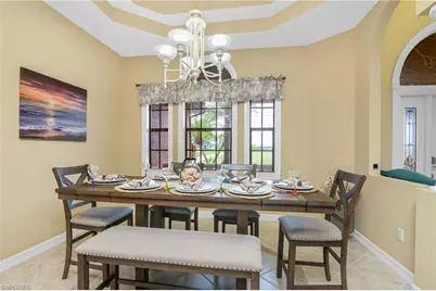 2169 NE 20th Ln, Cape Coral, FL 33909 - Photo 33