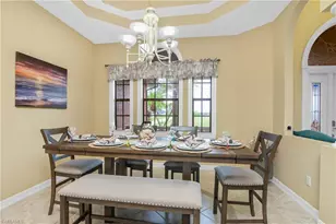 2169 NE 20th Ln, Cape Coral, FL 33909 - Photo 33