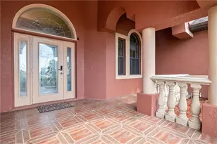 2169 NE 20th Ln, Cape Coral, FL 33909 - Photo 21