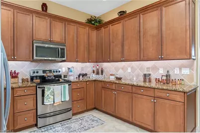 2169 NE 20th Ln, Cape Coral, FL 33909 - Photo 45