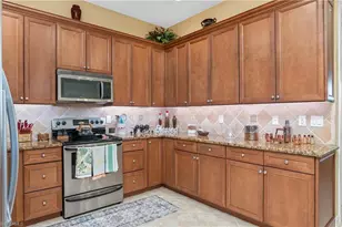 2169 NE 20th Ln, Cape Coral, FL 33909 - Photo 45