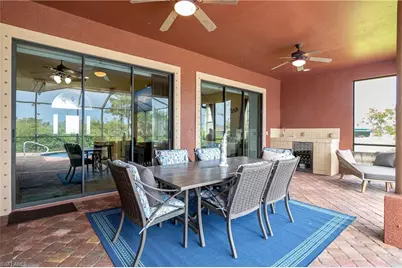 2169 NE 20th Ln, Cape Coral, FL 33909 - Photo 3